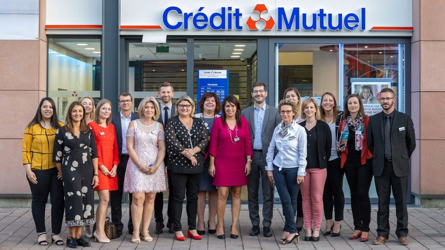 Investissement Responsable Crédit Mutuel AM : Le Défi De La Protection Maritime Investissement Responsable Crédit Mutuel AM : Le Défi De La Protection Maritime