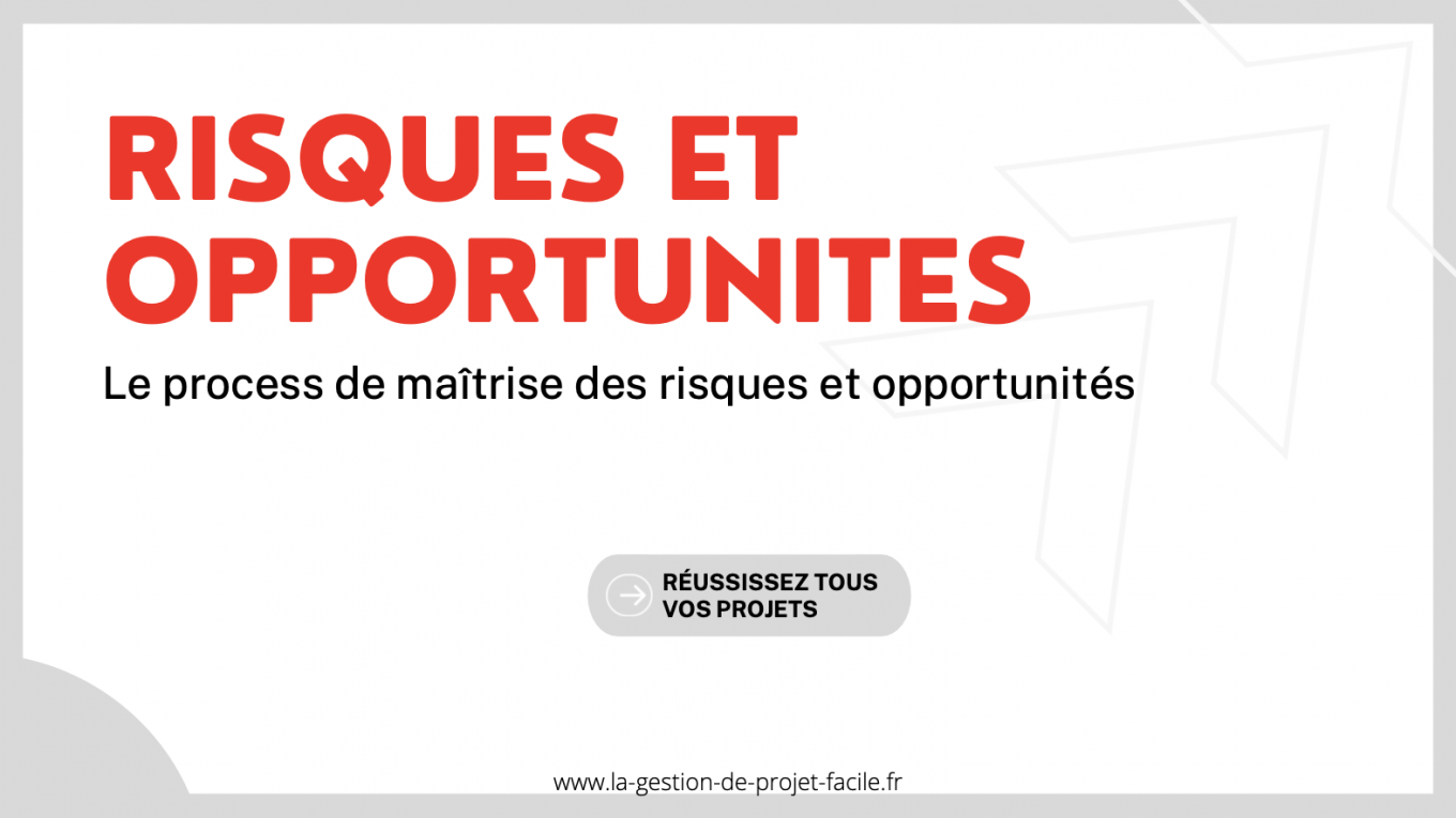 Investissement Solutions 30 : Opportunités Et Risques Investissement Solutions 30 : Opportunités Et Risques