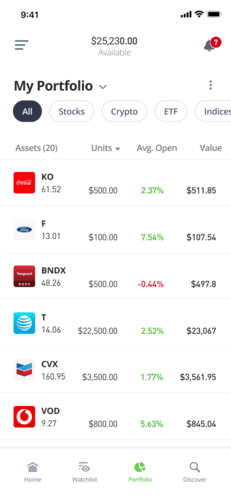 Investment In D-Wave Quantum (QBTS): Understanding The Recent Stock Price Spike Investment In D-Wave Quantum (QBTS): Understanding The Recent Stock Price Spike