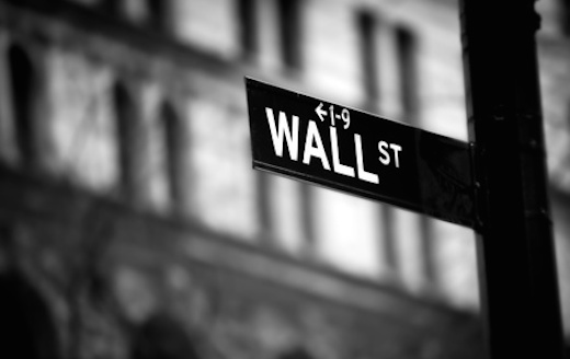 Investor Concerns About Stock Market Valuations: BofA's Analysis Investor Concerns About Stock Market Valuations: BofA's Analysis