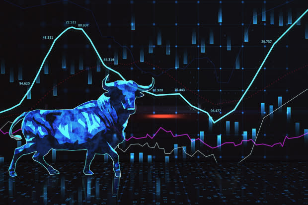 Investor Guide: BofA's Take On Elevated Stock Market Valuations Investor Guide: BofA's Take On Elevated Stock Market Valuations