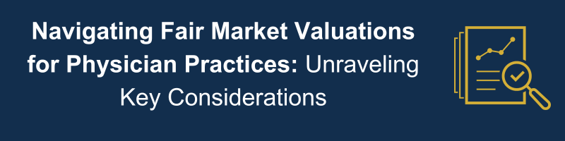 Investor Guide: Navigating High Stock Market Valuations With BofA's Analysis Investor Guide: Navigating High Stock Market Valuations With BofA's Analysis