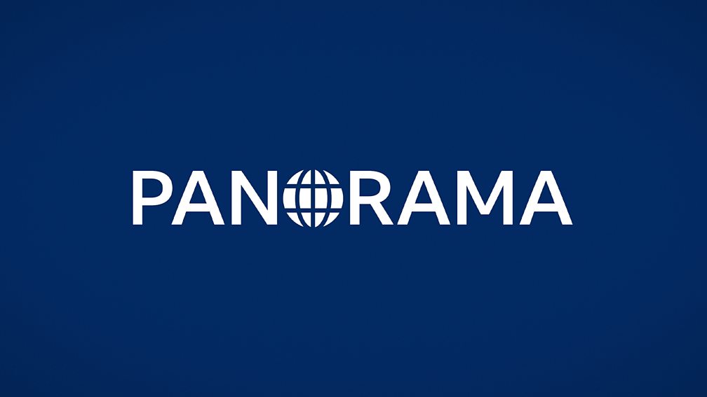 IOPC Challenges BBC Panorama's Chris Kaba Documentary Via Ofcom Complaint IOPC Challenges BBC Panorama's Chris Kaba Documentary Via Ofcom Complaint