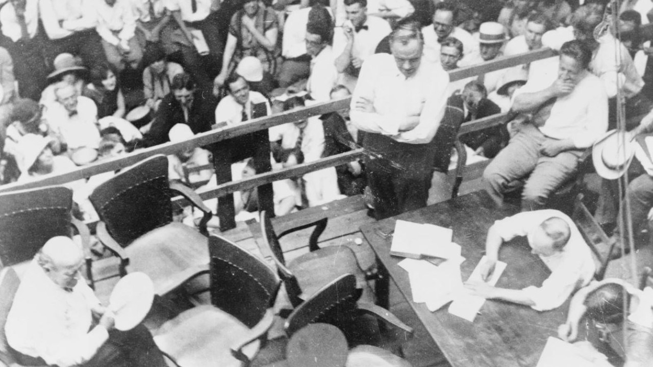 ΗΠΑ: Αναλύοντας Τα 10 Σημαντικότερα Γεγονότα Των Πρώτων Τριών Μηνών Της Προεδρίας Τραμπ (2η Θητεία) ΗΠΑ: Αναλύοντας Τα 10 Σημαντικότερα Γεγονότα Των Πρώτων Τριών Μηνών Της Προεδρίας Τραμπ (2η Θητεία)