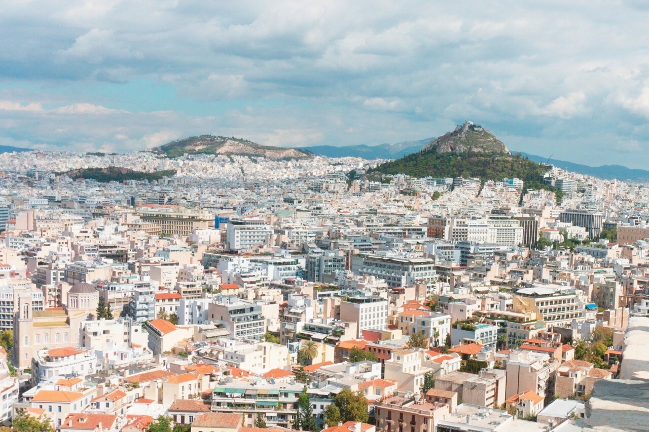 ΗΠΑ: Η Νομική Διαμάχη Τραμπ Και Δικαστών Οξύνεται ΗΠΑ: Η Νομική Διαμάχη Τραμπ Και Δικαστών Οξύνεται