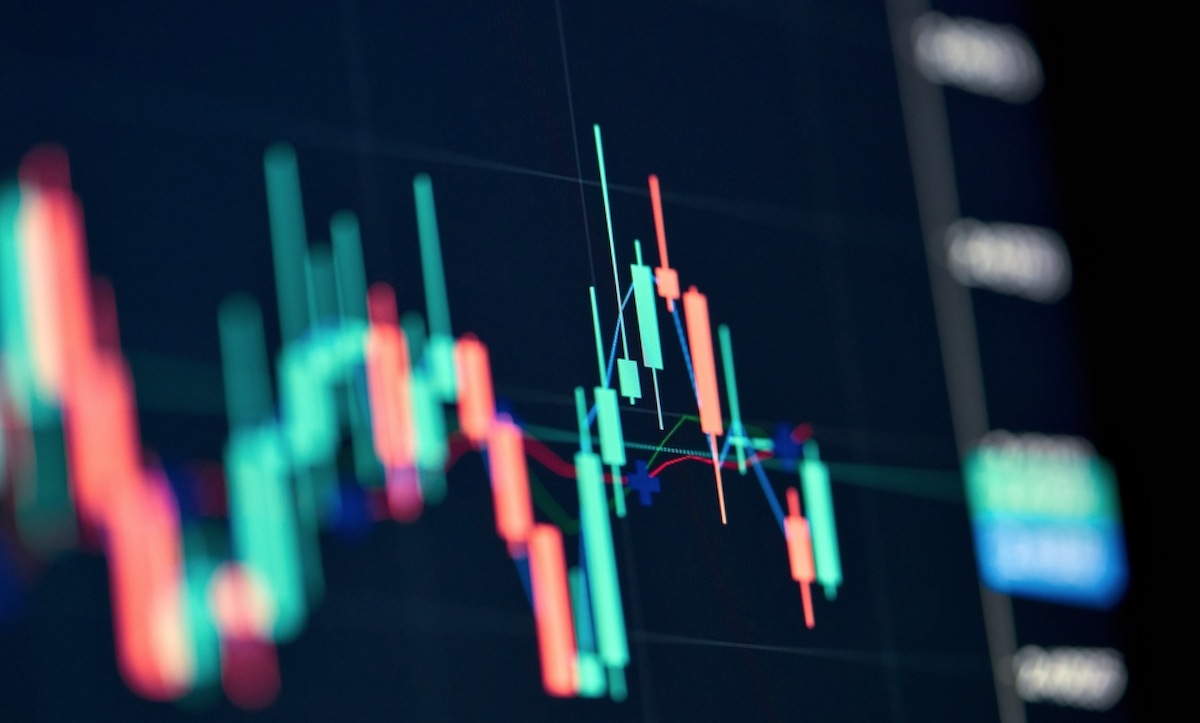 IPO Activity Halts Amid Tariff-Driven Market Chaos: A Deep Dive IPO Activity Halts Amid Tariff-Driven Market Chaos: A Deep Dive