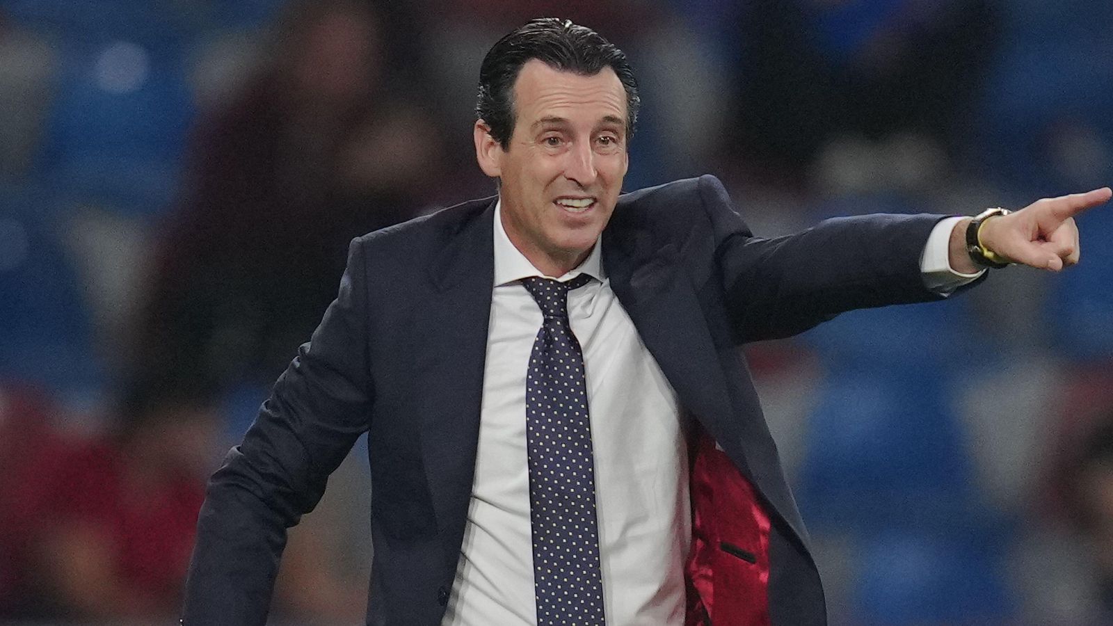 Ipswich Town Injury News: Key Updates Before Bournemouth Clash Ipswich Town Injury News: Key Updates Before Bournemouth Clash