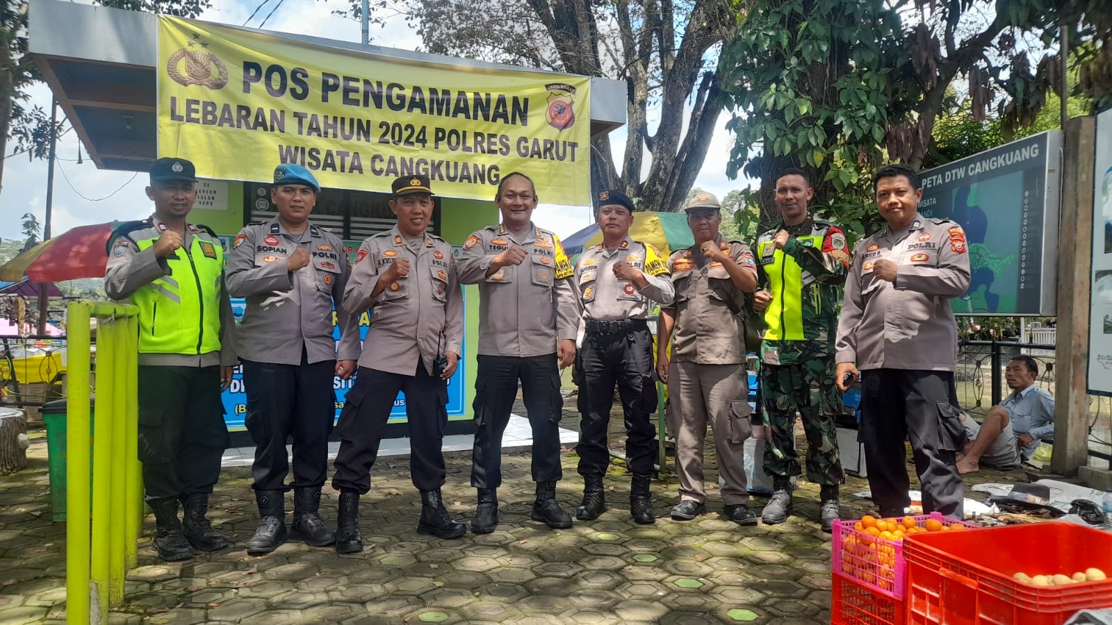 Irjen Daniel: Sertijab 7 Pamen Polda Bali Dan Pesan Kepemimpinannya Irjen Daniel: Sertijab 7 Pamen Polda Bali Dan Pesan Kepemimpinannya