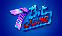Is 7Bit Casino The Best Online Casino In Canada? A Detailed Look Is 7Bit Casino The Best Online Casino In Canada? A Detailed Look