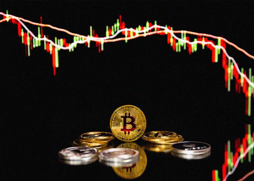 Is A 1,500% Bitcoin Price Increase Feasible? Expert Analysis Is A 1,500% Bitcoin Price Increase Feasible? Expert Analysis