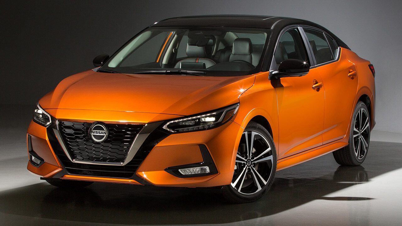 Is A Beloved Nissan Model Returning? Is A Beloved Nissan Model Returning?