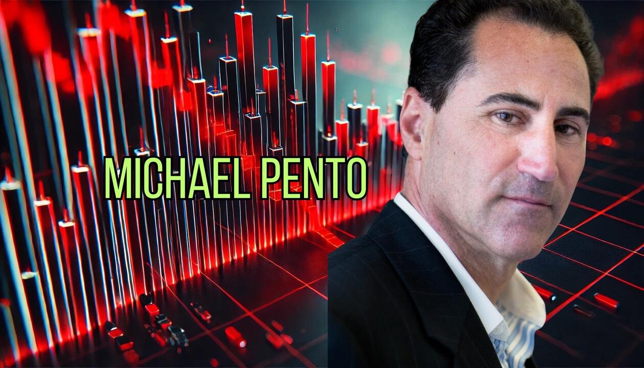 Is A Bond Market Crisis Imminent? Investor Awareness And Action Is A Bond Market Crisis Imminent? Investor Awareness And Action