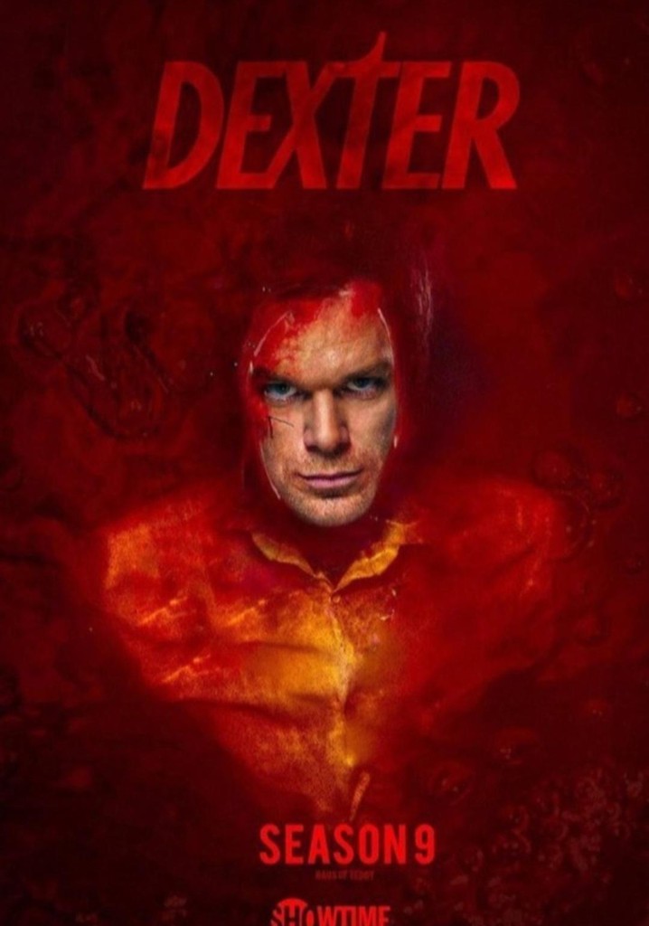 Is A Dexter: Resurrection Trailer Coming Soon? Release Date Rumors Is A Dexter: Resurrection Trailer Coming Soon? Release Date Rumors