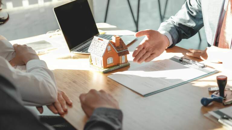Is A Place In The Sun Right For You? Evaluating Overseas Property Investments Is A Place In The Sun Right For You? Evaluating Overseas Property Investments
