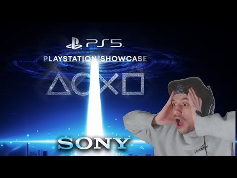 Is A PlayStation Showcase Finally Happening? PS5 Fans React Is A PlayStation Showcase Finally Happening? PS5 Fans React