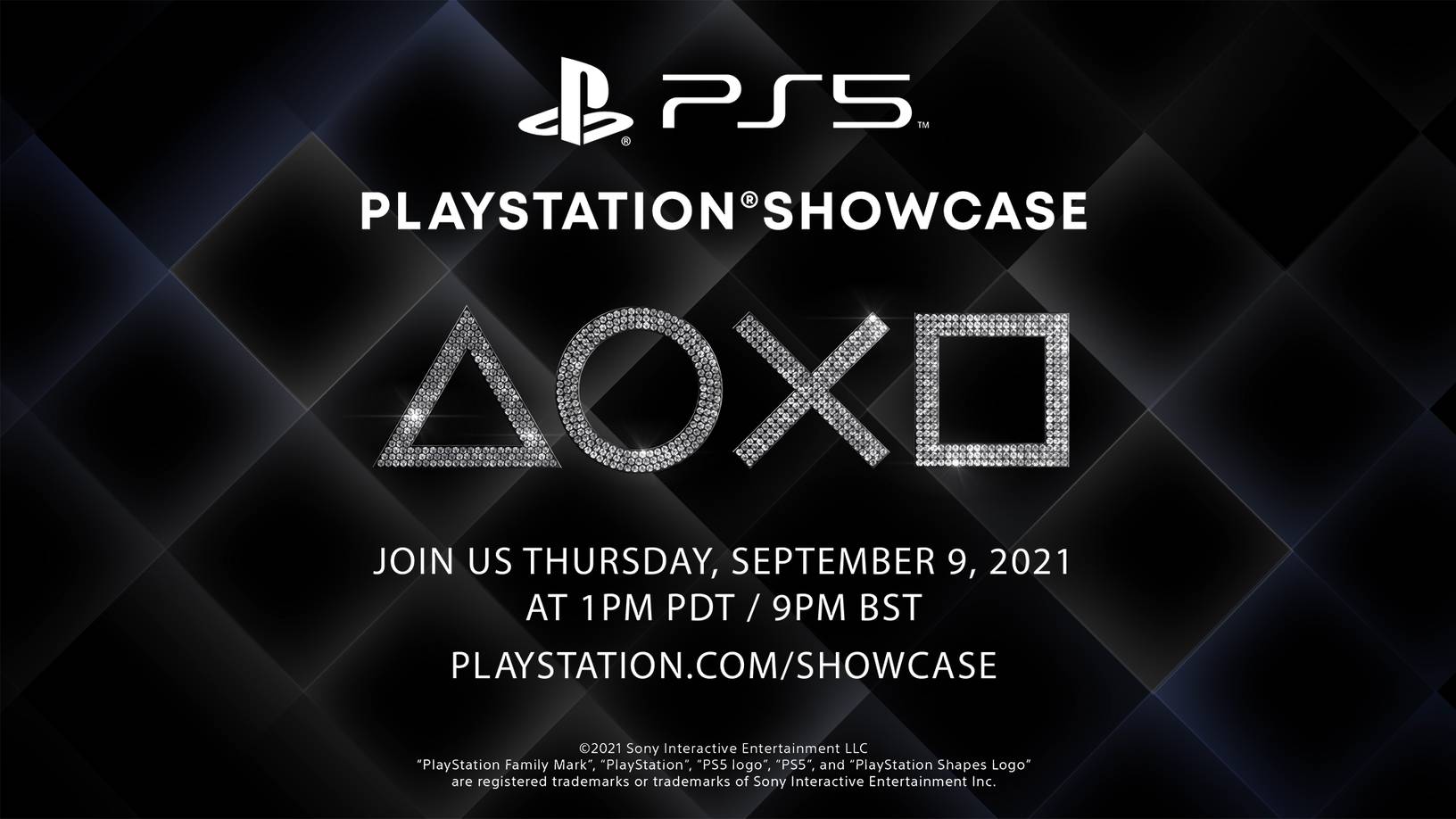 Is A PlayStation Showcase Imminent? PS5 Fans' Hopes High Is A PlayStation Showcase Imminent? PS5 Fans' Hopes High