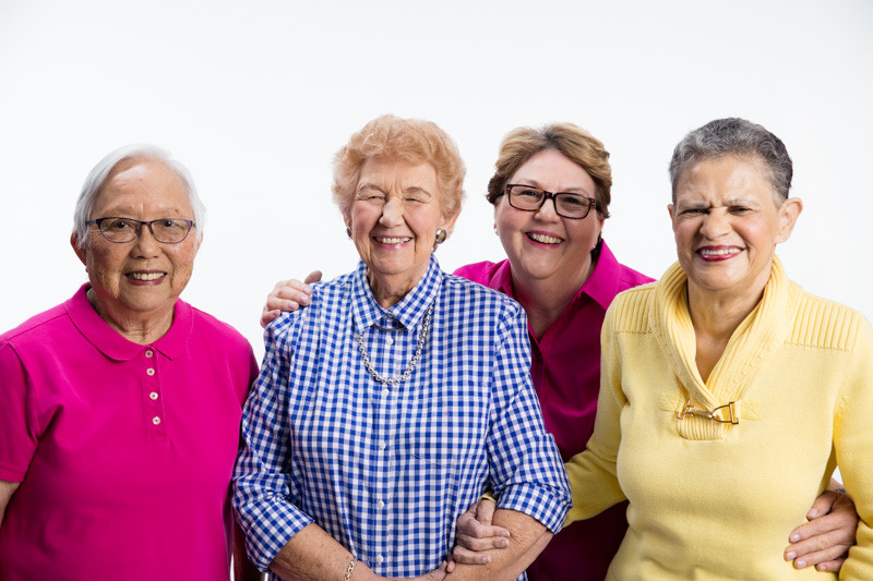 Is Age Just A Number? How Perceptions Shape Our Experiences Of Aging Is Age Just A Number? How Perceptions Shape Our Experiences Of Aging