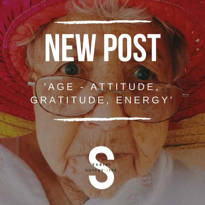 Is Age Just A Number? Redefining Aging And Its Impact Is Age Just A Number? Redefining Aging And Its Impact