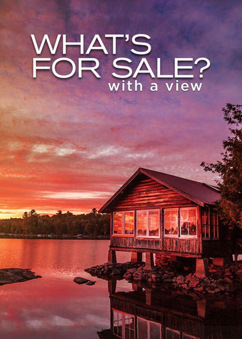 Is An Escape To The Country Right For You? Is An Escape To The Country Right For You?