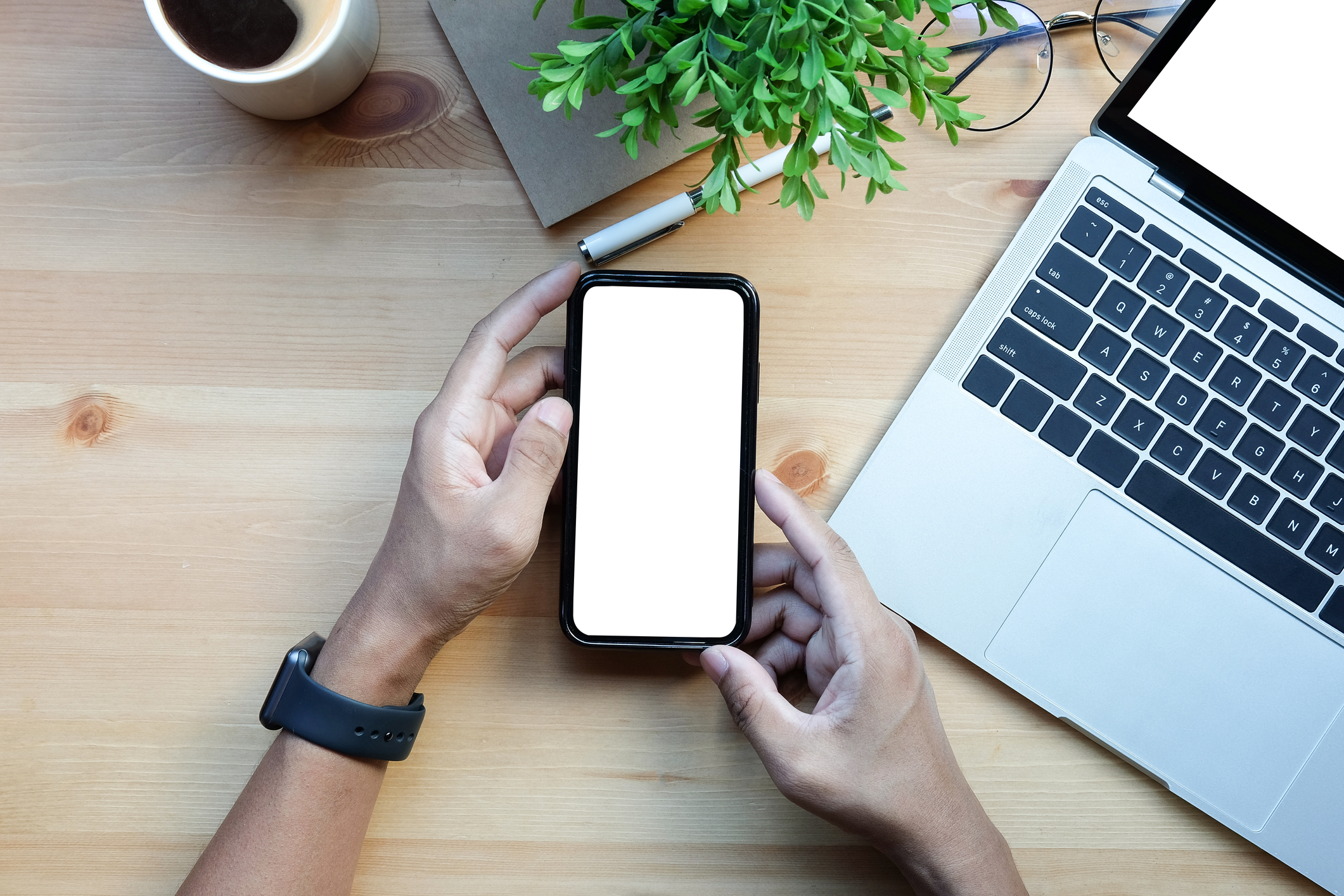 Is Apple Stock Headed To $254? Analyst Prediction & Buying Opportunities Is Apple Stock Headed To $254? Analyst Prediction & Buying Opportunities