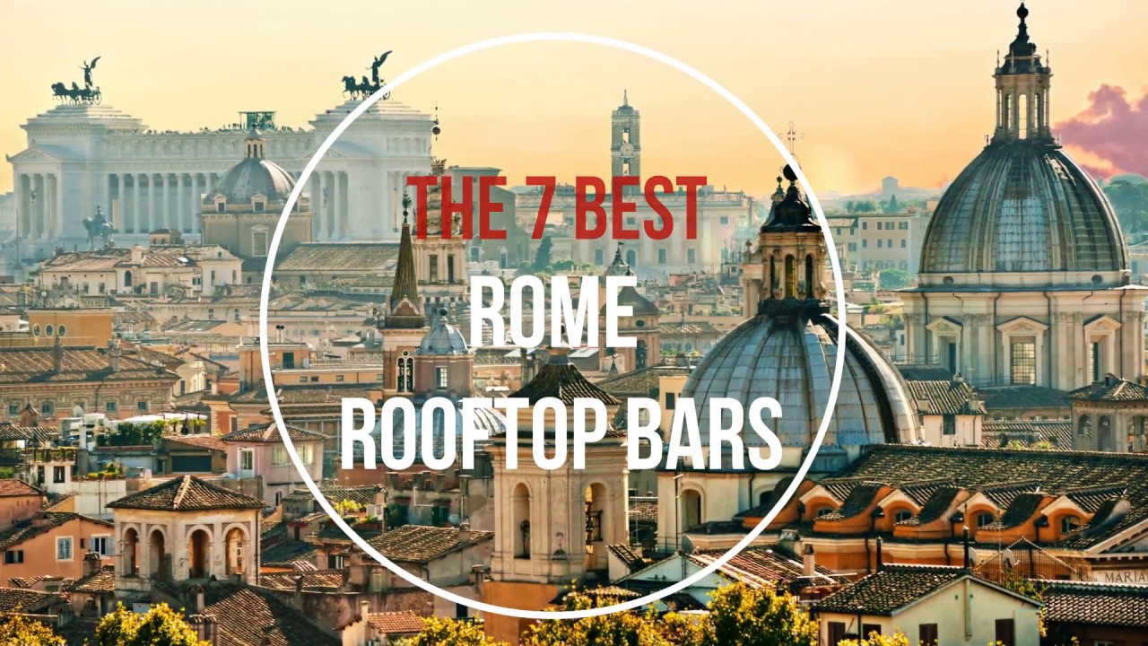 Is Bar Roma Worth The Hype? A BlogTO Perspective Is Bar Roma Worth The Hype? A BlogTO Perspective