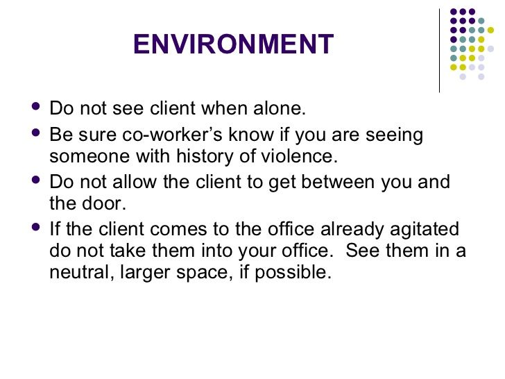 Is Bare Beating Making Your Commute A Nightmare? Understanding And Addressing The Issue Is Bare Beating Making Your Commute A Nightmare? Understanding And Addressing The Issue