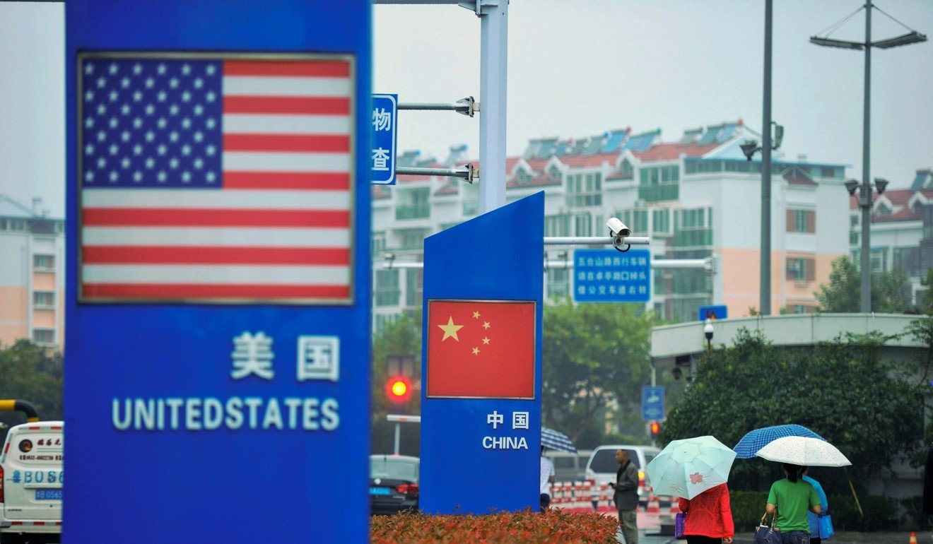 Is Beijing Hiding The True Cost Of The Trade War With America? Is Beijing Hiding The True Cost Of The Trade War With America?