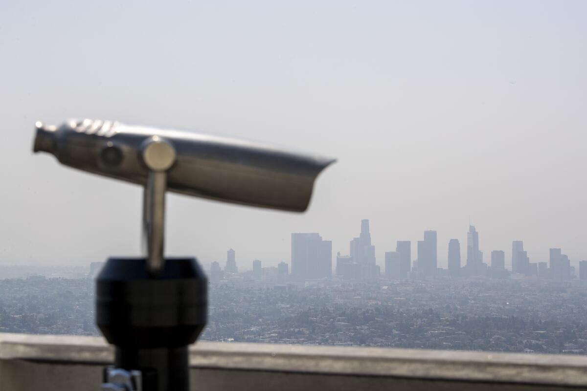 Is Betting On The Los Angeles Wildfires A Sign Of Our Times? A Sobering Look Is Betting On The Los Angeles Wildfires A Sign Of Our Times? A Sobering Look