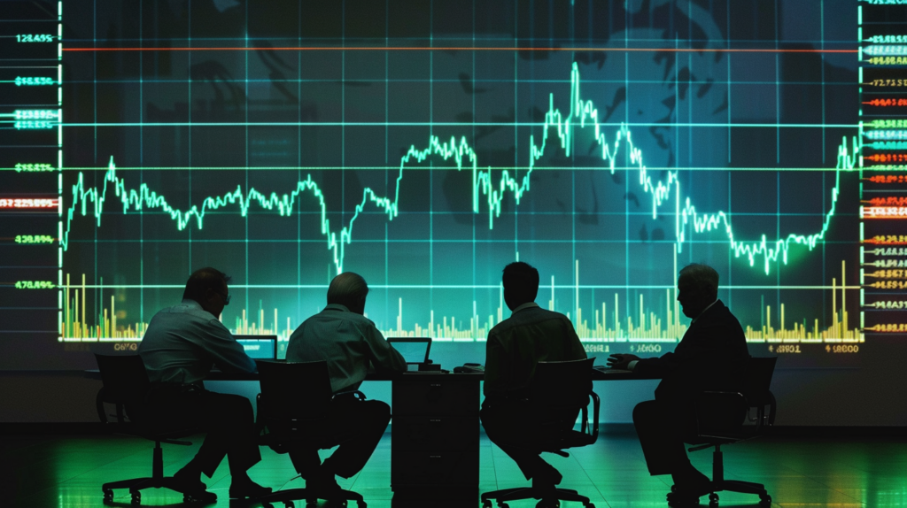 Is BigBear.ai Stock A Buy Right Now? A Motley Fool Analysis Is BigBear.ai Stock A Buy Right Now? A Motley Fool Analysis