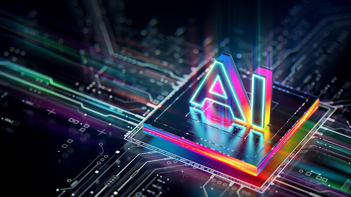 Is BigBear.ai Stock Overvalued? A Critical Look Is BigBear.ai Stock Overvalued? A Critical Look