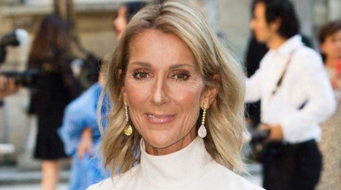 Is Celine Dion Returning To Eurovision After 37 Years? Is Celine Dion Returning To Eurovision After 37 Years?