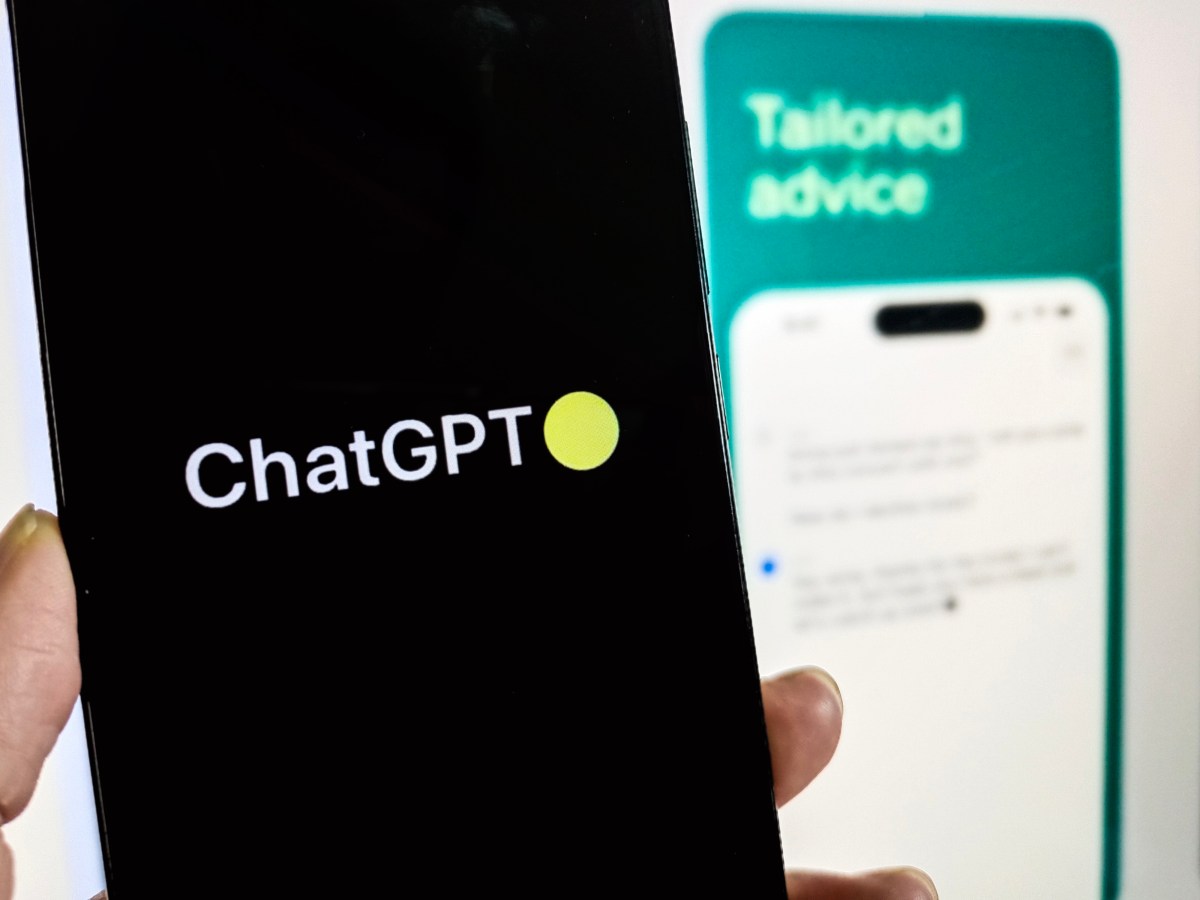 Is ChatGPT The Future Of Online Shopping? OpenAI Challenges Google Is ChatGPT The Future Of Online Shopping? OpenAI Challenges Google