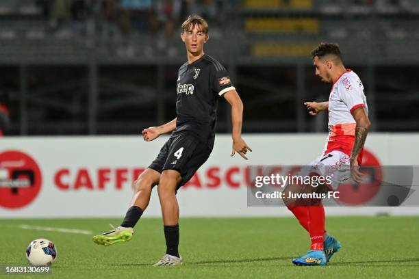 Is Dean Huijsen The Next Premier League Sensation? Is Dean Huijsen The Next Premier League Sensation?