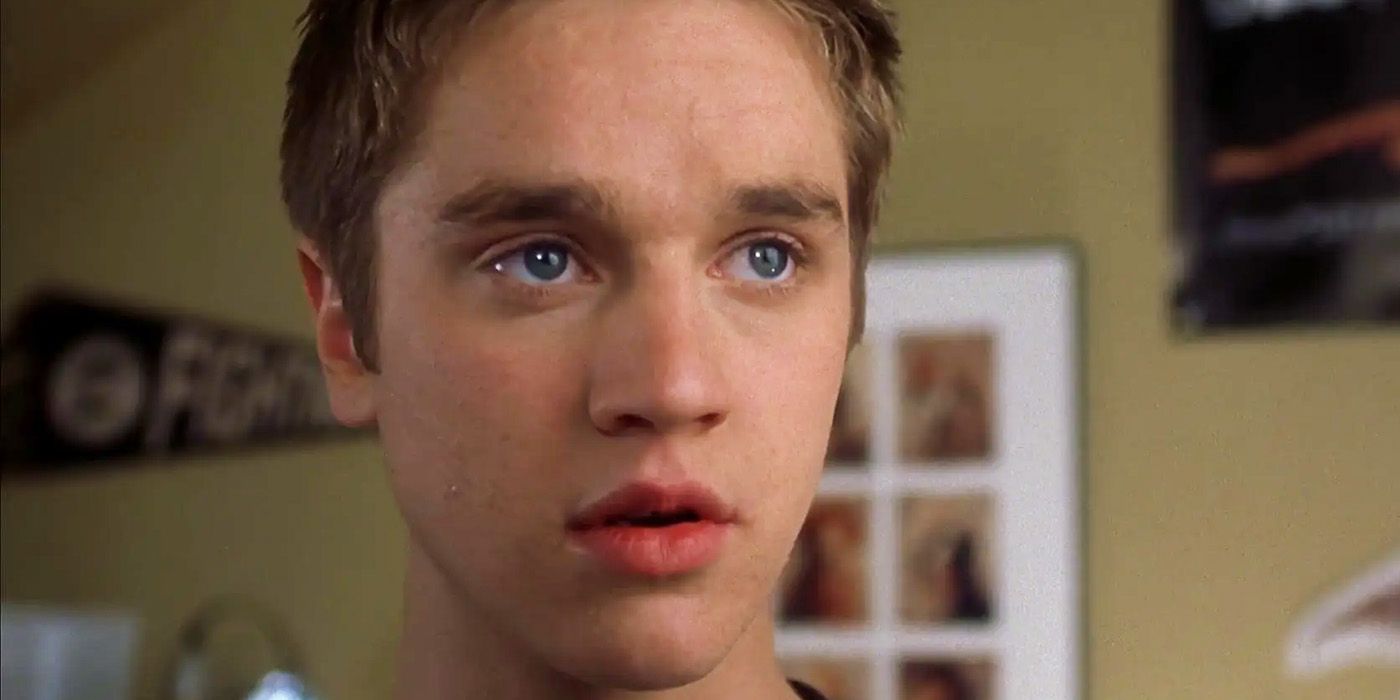 Is Devon Sawa Returning To The Final Destination Franchise For Its 25th Anniversary? Is Devon Sawa Returning To The Final Destination Franchise For Its 25th Anniversary?
