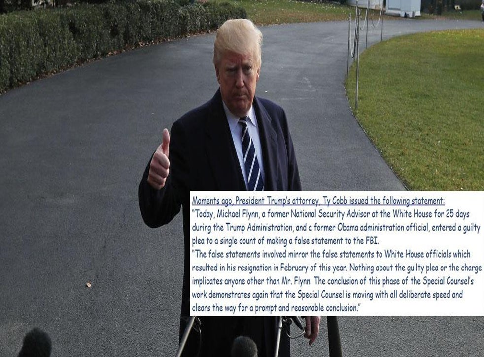 Is Donald Trump Mistaking Calibri Font For MS-13 Tattoos? Is Donald Trump Mistaking Calibri Font For MS-13 Tattoos?