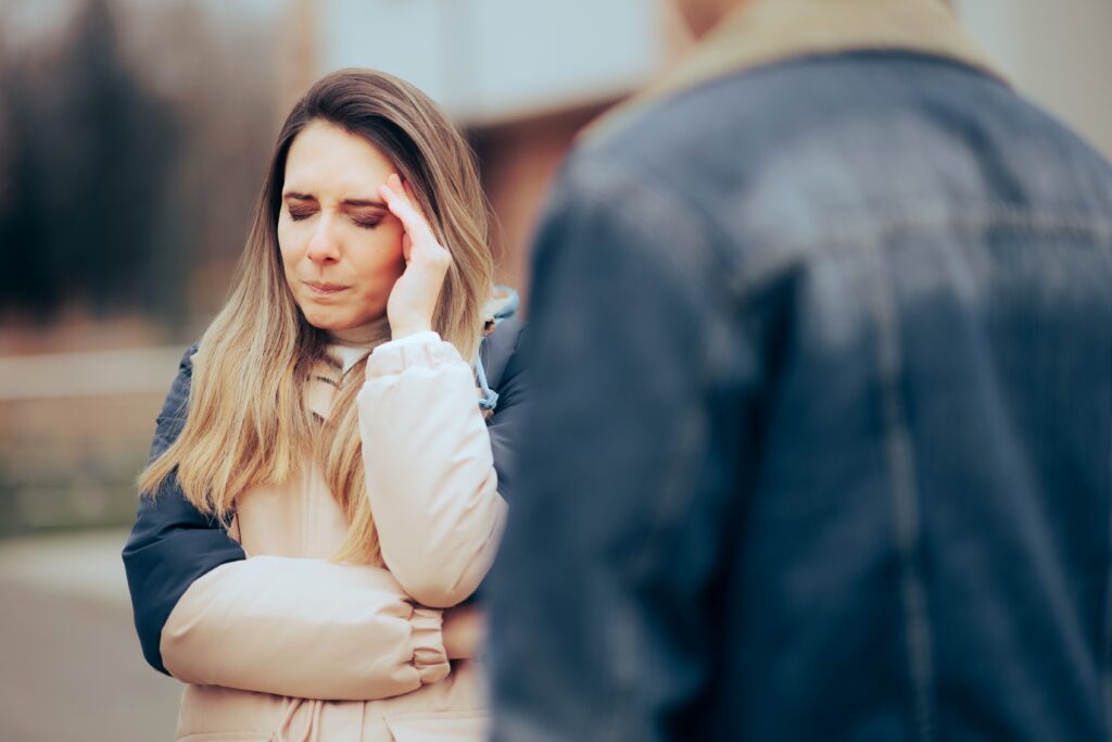 Is He/She A Love Monster? Recognizing And Addressing Toxic Relationship Patterns Is He/She A Love Monster? Recognizing And Addressing Toxic Relationship Patterns