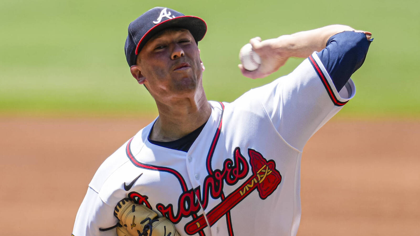 Is It Time For The Phillies To Promote Their Top Triple-A Prospect? Is It Time For The Phillies To Promote Their Top Triple-A Prospect?