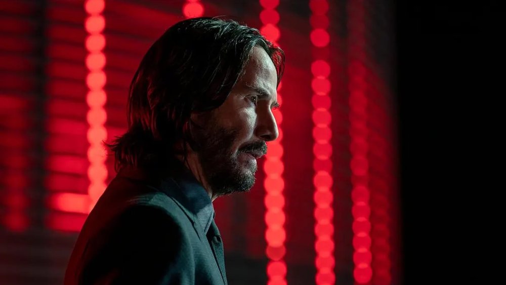 Is John Wick 5 Really Happening? A Look At The Latest News Is John Wick 5 Really Happening? A Look At The Latest News