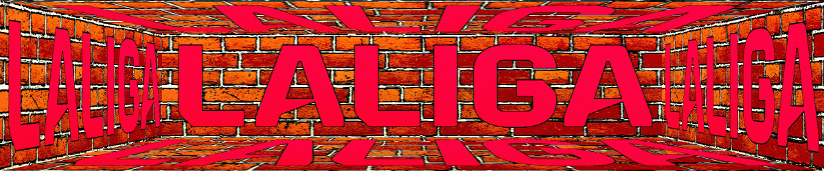 Is LaLiga's Piracy Block An Overreach? Vercel Raises Censorship Concerns Is LaLiga's Piracy Block An Overreach? Vercel Raises Censorship Concerns