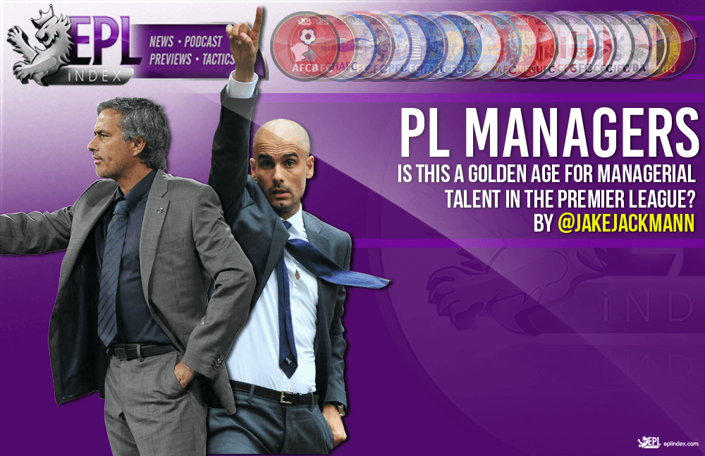 Is Mainz's Henriksen The Next Big Managerial Talent? A Look At The Klopp And Tuchel Parallels. Is Mainz's Henriksen The Next Big Managerial Talent? A Look At The Klopp And Tuchel Parallels.