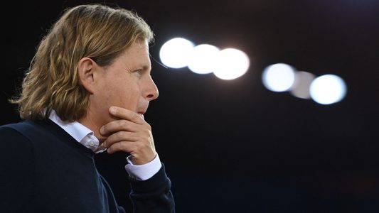 Is Mainz's Henriksen The Next Bundesliga Coaching Star? Is Mainz's Henriksen The Next Bundesliga Coaching Star?