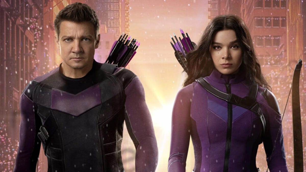 Is Marvel Losing Its Touch? A Critical Look At Recent Cinematic And Television Releases Is Marvel Losing Its Touch? A Critical Look At Recent Cinematic And Television Releases