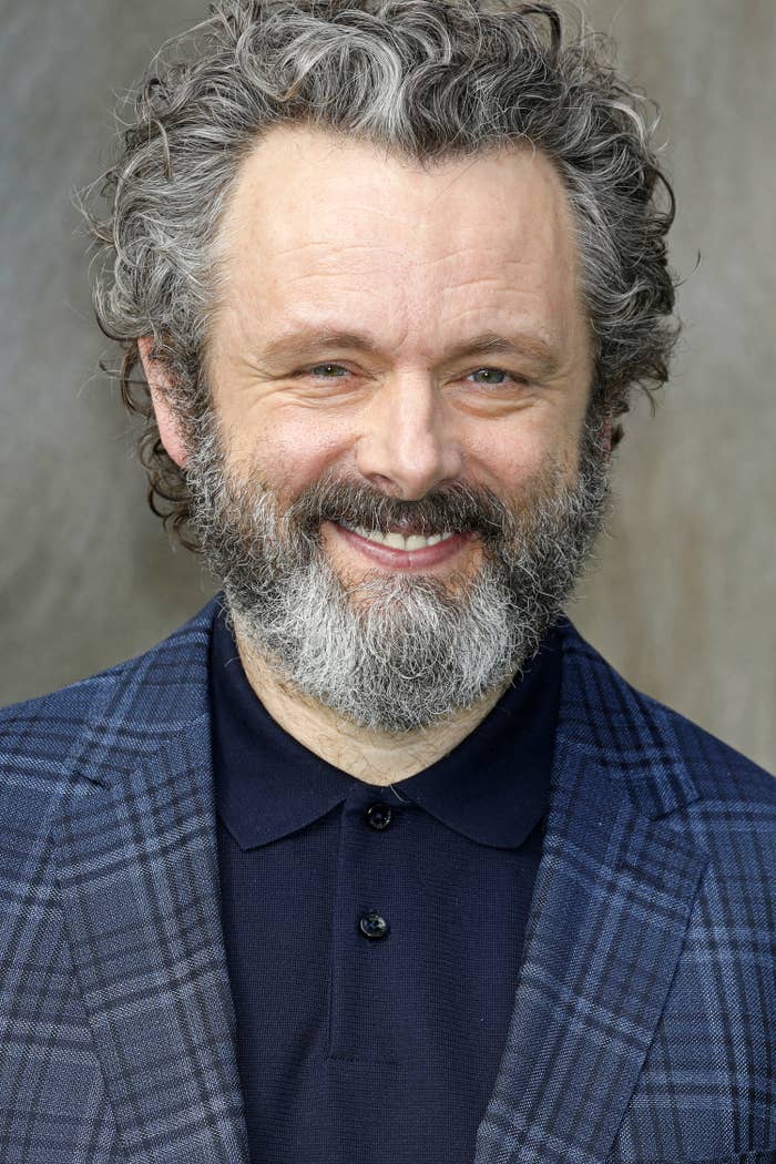 Is Michael Sheen Really Giving Away £1 Million? A Look At The Initiative Is Michael Sheen Really Giving Away £1 Million? A Look At The Initiative