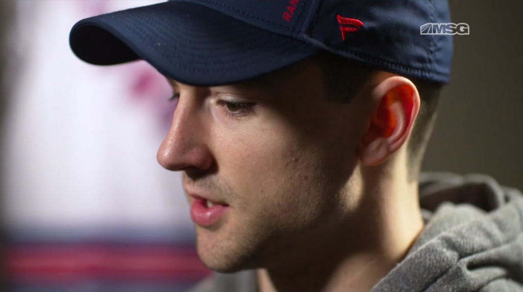 Is Neal Pionk Getting Traded? Latest Rumors And News Is Neal Pionk Getting Traded? Latest Rumors And News