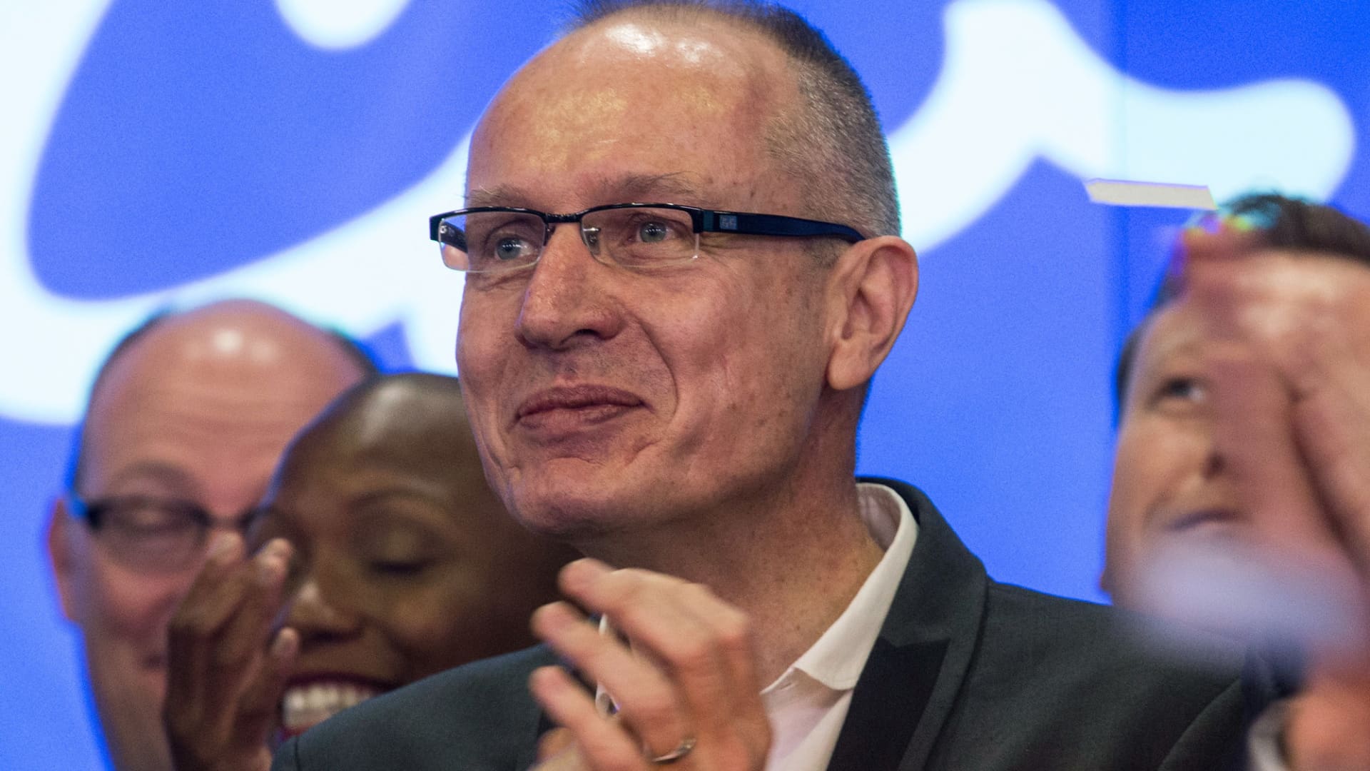 Is News Corp An Undervalued And Underappreciated Asset? Is News Corp An Undervalued And Underappreciated Asset?