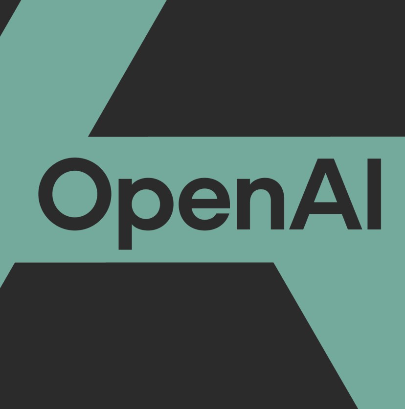 Is OpenAI Acquiring Jony Ive's AI Hardware Startup? Is OpenAI Acquiring Jony Ive's AI Hardware Startup?