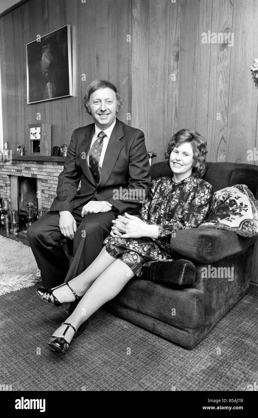 Is Rachel Reeves Following In Arthur Scargill's Footsteps? Is Rachel Reeves Following In Arthur Scargill's Footsteps?