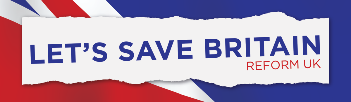 Is Reform UK Doomed? Five Reasons For Concern Is Reform UK Doomed? Five Reasons For Concern