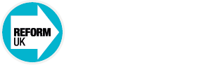 Is Reform UK Fracturing From Within? Is Reform UK Fracturing From Within?