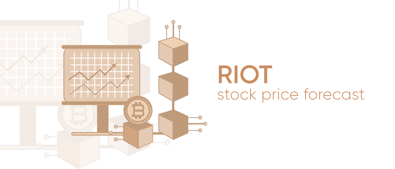 Is Riot Platforms (RIOT) Stock A Buy At 52-Week Lows? Is Riot Platforms (RIOT) Stock A Buy At 52-Week Lows?